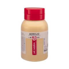 750/801 Art Creatıon Akrilik Boya