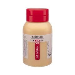 750/801 Art Creatıon Akrilik Boya