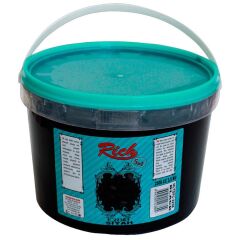 Multı Surface Siyah 2500Cc Akrılık Rıch