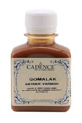 Cadence Gomalak Vernik Gomalak1 100ml