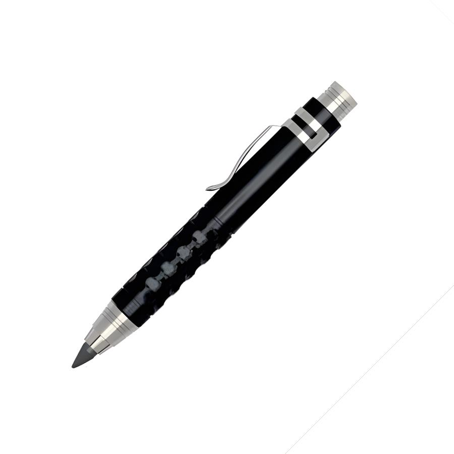 Koh-i Noor 5306 5.6 mm. Portmin Versatil Kalem