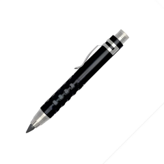 Koh-i Noor 5306 5.6 mm. Portmin Versatil Kalem