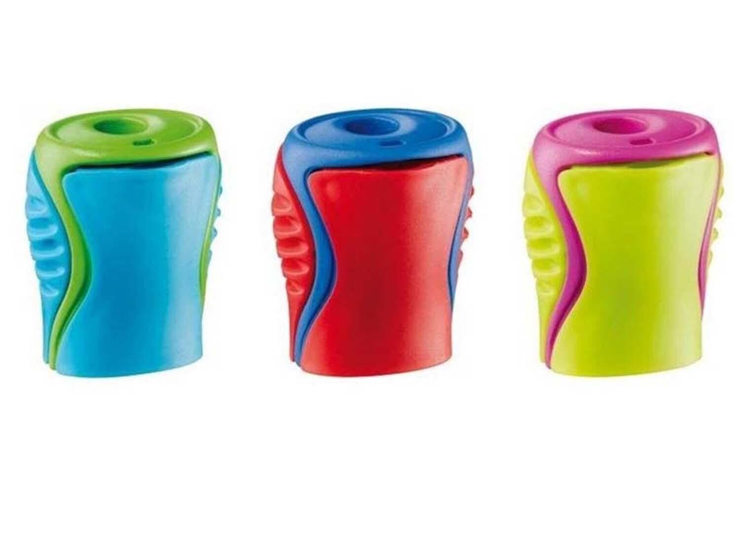 Maped Boogy Çift Hazneli K.Traş 0462211