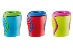 Maped Boogy Çift Hazneli K.Traş 0462211