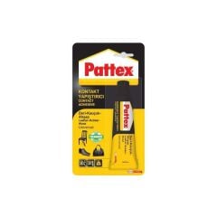 Pattex Contact Liquid Kauçuk Ahşap Yapıştırıcı 50gr 1419315