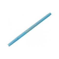 Artlıne Supreme 0.6 Mm Sky Blue Renklı Kalem