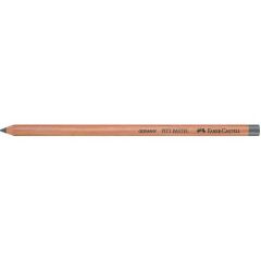 Faber-Castell Pitt Pastel Soğuk Gri Iv 1121-233