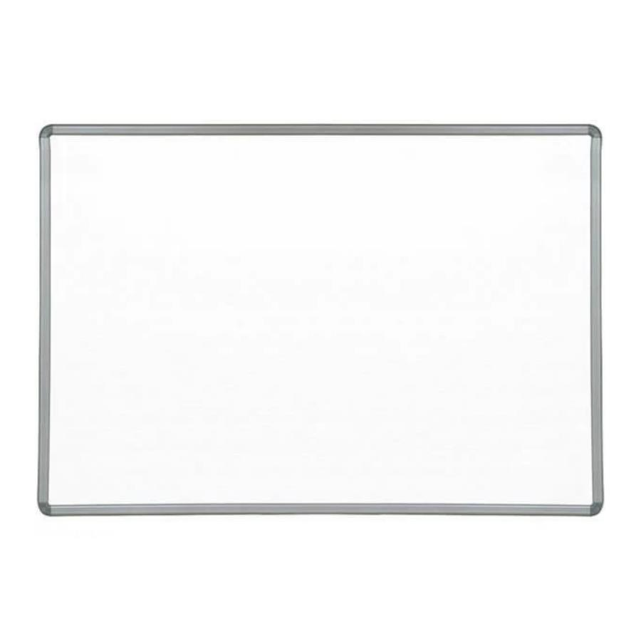 İnter Duvara Monte Yazı Tahtası 70X100 586