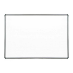 İnter Duvara Monte Yazı Tahtası 70X100 586