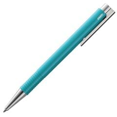Lamy Logo Tükenmez Kalem Aquamarine 204Aq