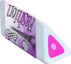 Maped Pıramıt Sılgı 119511