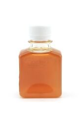 Yat Vernigi Mat 100Ml Cadence