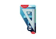 60/21 Alüminyum Gönye