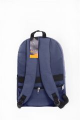 Cambridge Polo Club Sırt Çantası Lacivert