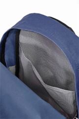 Cambridge Polo Club Sırt Çantası Lacivert