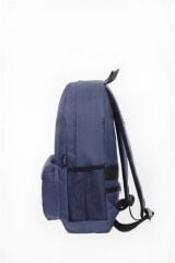 Cambridge Polo Club Sırt Çantası Lacivert