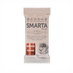Smarta Model Kili Metalik Bronz 60g