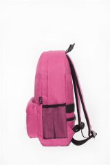 Cambridge Polo Club Sırt Çantası Pembe