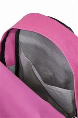 Cambridge Polo Club Sırt Çantası Pembe