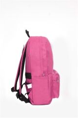 Cambridge Polo Club Sırt Çantası Pembe