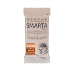 Smarta Model Kili Metalik Bakır 60g