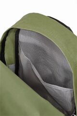 Cambridge Polo Club Sırt Çantası Haki