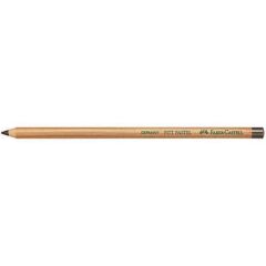 Faber-Castell Pitt Pastel Koyu Sepia 1122-175