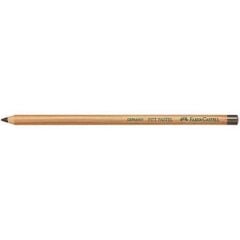 Faber-Castell Pitt Pastel Koyu Sepia 1122-175