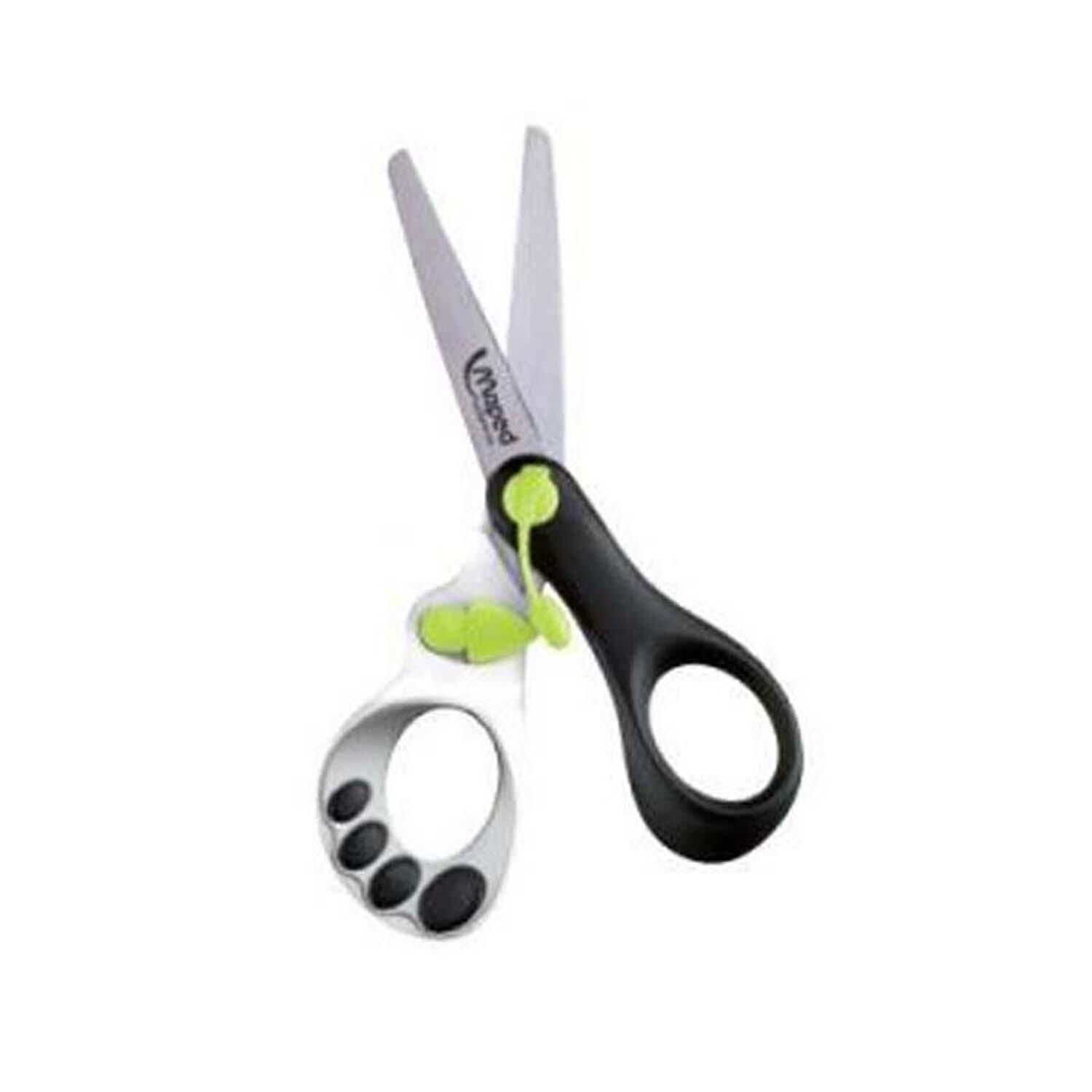 Maped Koppy 13Cm Makas 137910
