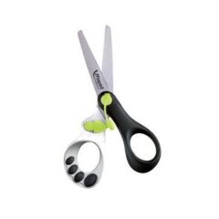 Maped Koppy 13Cm Makas 137910