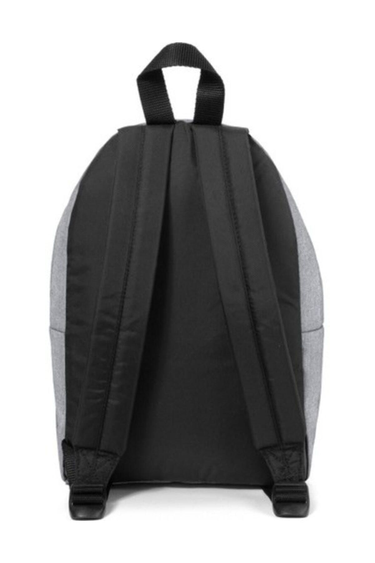 Eastpak Orbıt Sunday Grey Sırt Cantası