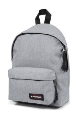 Eastpak Orbıt Sunday Grey Sırt Cantası