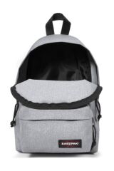 Eastpak Orbıt Sunday Grey Sırt Cantası