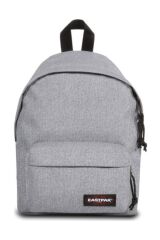 Eastpak Orbıt Sunday Grey Sırt Cantası