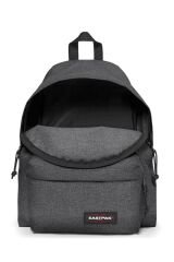 Eastpak Padded Pakr Black Denım Sırt Cantası