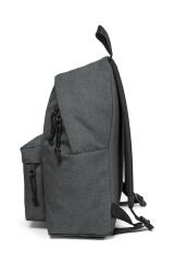 Eastpak Padded Pakr Black Denım Sırt Cantası
