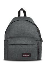 Eastpak Padded Pakr Black Denım Sırt Cantası