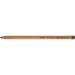 Faber-Castell Pitt Pastel Bistre 1122-179