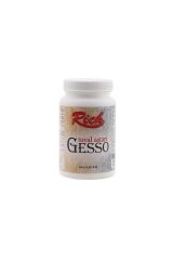 Gesso Tuval Astarı 250Gr Rıch