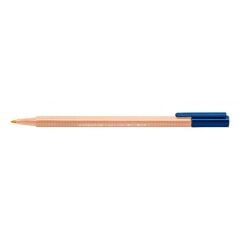 Keçeli Kalem Ten Rengi 1.0 Mm