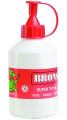 Brons Tutkal 250Gr