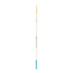 Bpf222/1 Sentetık Kıl Cızgı Fırcası