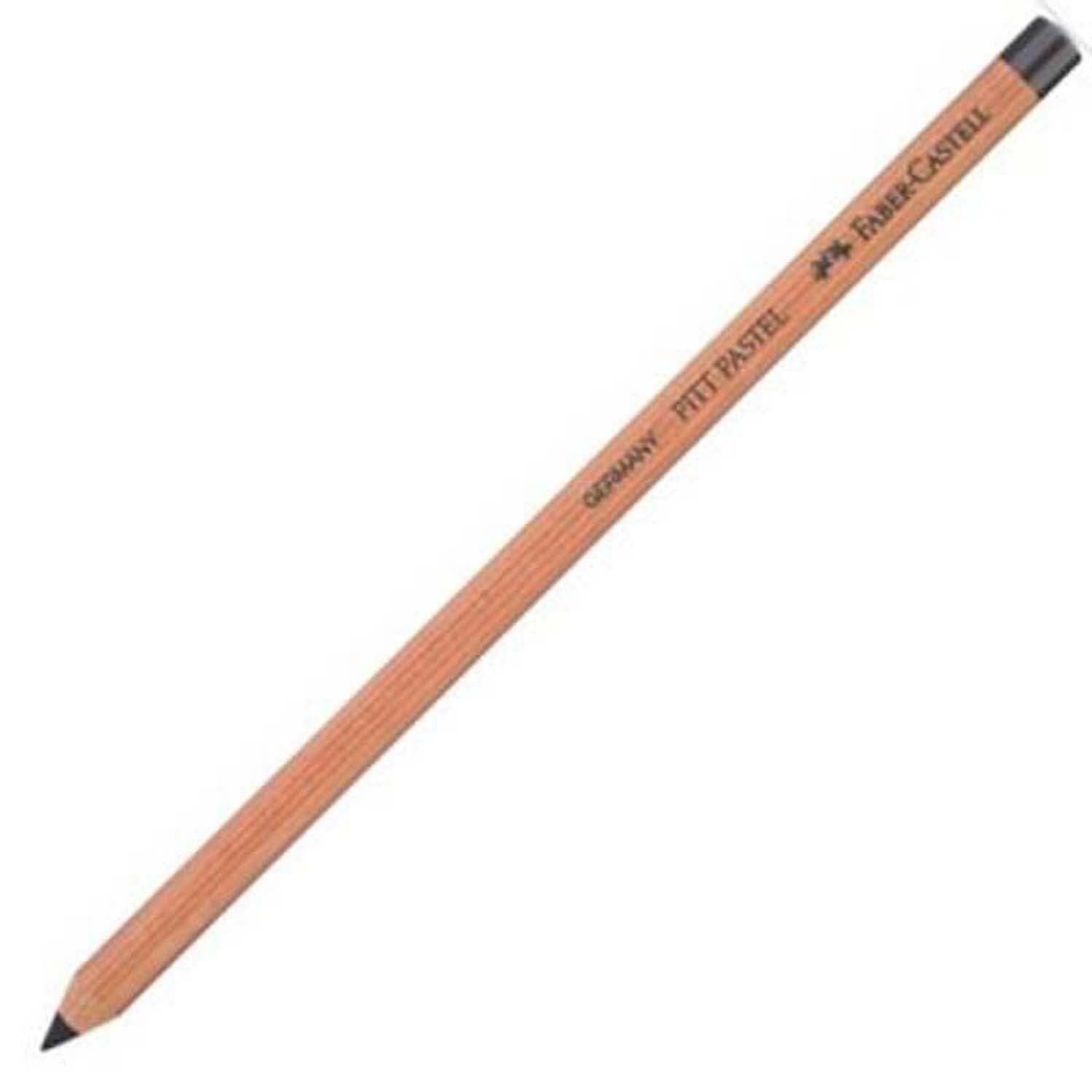 Faber-Castell Pitt Pastel Paynes Grey 1122-181