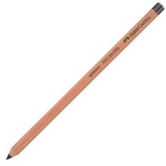 Faber-Castell Pitt Pastel Paynes Grey 1122-181
