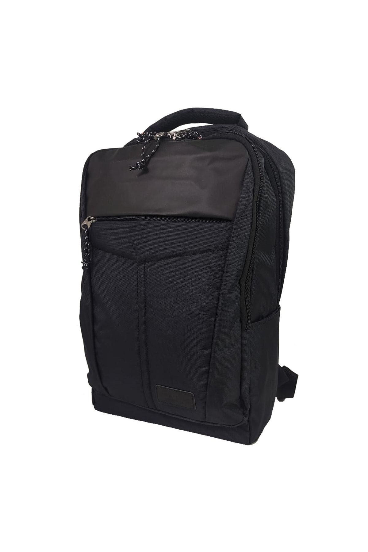 B&D Siyah Dynamic Okul Çantası BD-CN0181