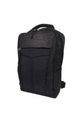 B&D Siyah Dynamic Okul Çantası BD-CN0181