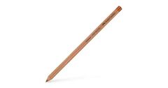 Faber-Castell Pitt Pastel Burnt Ochre 1122-287