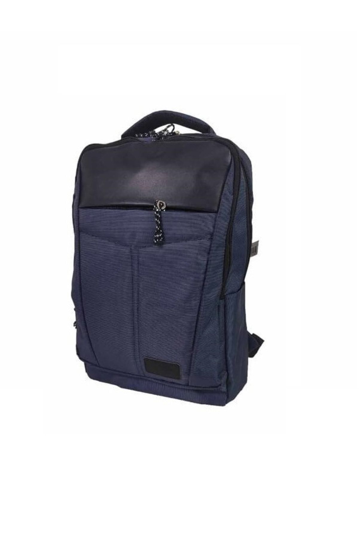 B&D Lacivert Dynamic Okul Çantası BD-CN0182
