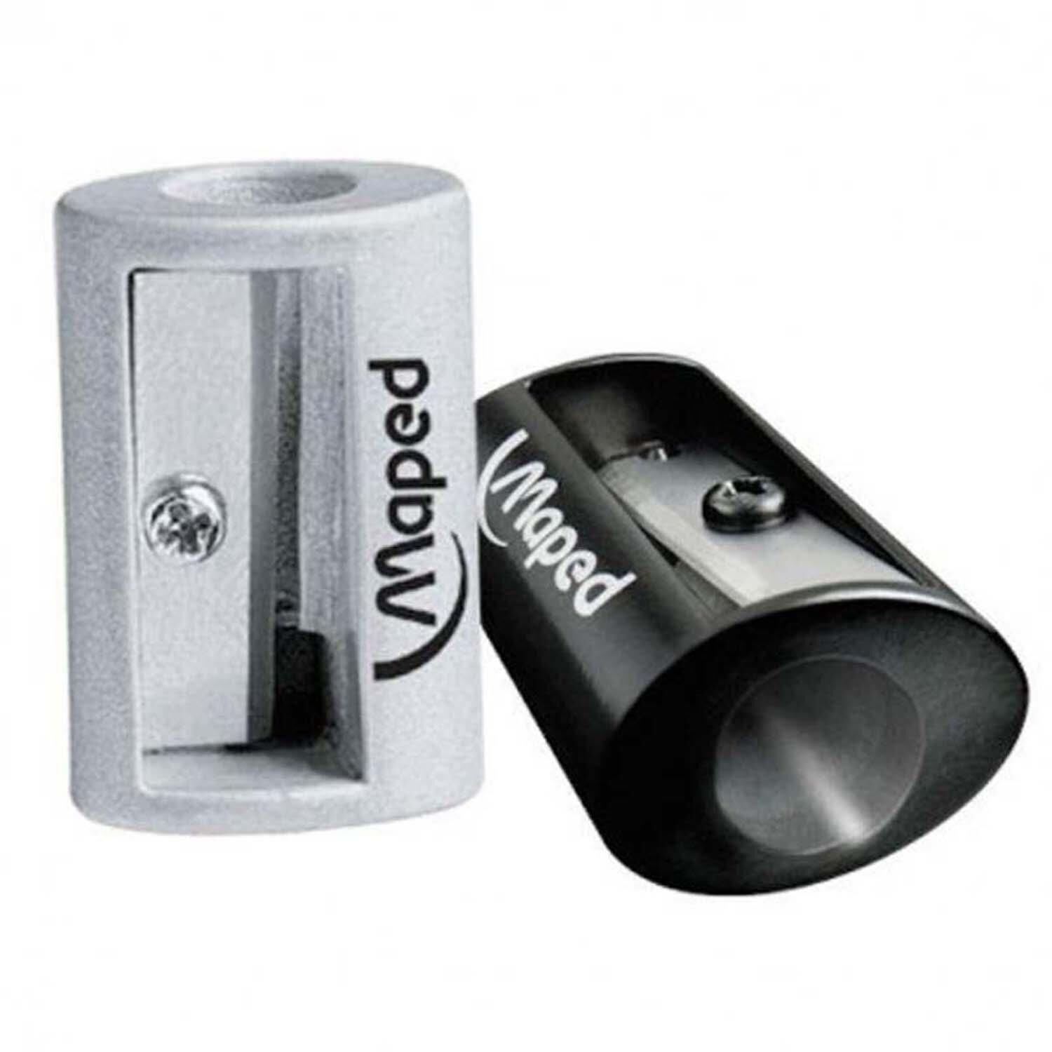 Maped 534019 Metal K.Traş