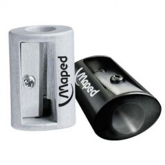 Maped 534019 Metal K.Traş